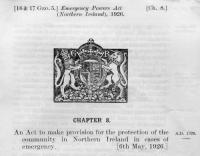 Image of Front Cover