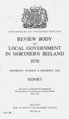 image of front cover