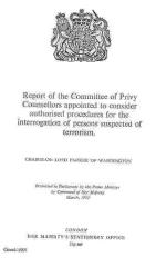 image of front cover