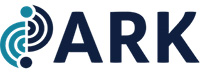 ARK logo