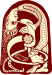 CAIN Logo