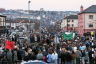 30th Anniversary Bloody Sunday