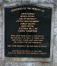 Greysteel Memorial