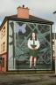 McGavigan Mural