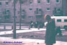photograph copyright of William L. Rukeyser - photograph is one of a series taken on Bloody Sunday in Derry 30 January 1972