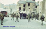 photograph copyright of William L. Rukeyser - photograph is one of a series taken on Bloody Sunday in Derry 30 January 1972
