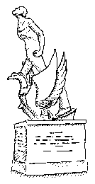 illustration no.1