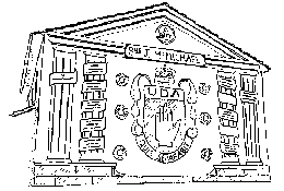 illustration no.2
