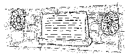 illustration no.3