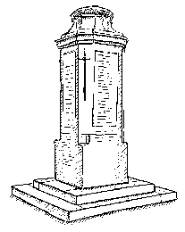 illustration no.4