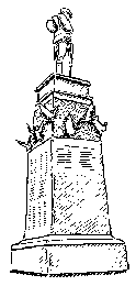 illustration no.5