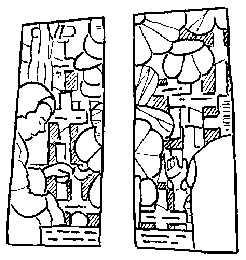 illustration no.6
