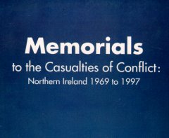 image of front cover