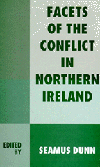 image of front cover