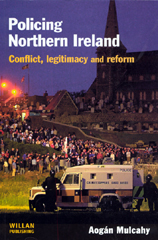 scan of book cover