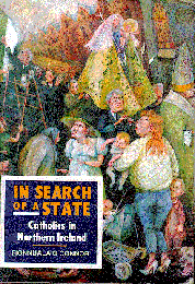 large image of front cover