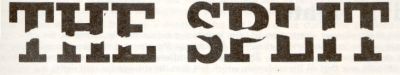 image page 1