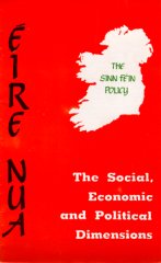 Front Cover of Book