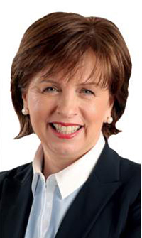 photo of Dodds