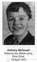 Anthony McDowell