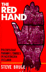 image of front cover