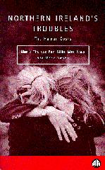 front cover of book