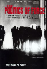 image of front cover