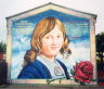 thumbnail photo of mural