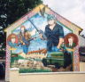 thumbnail photo of mural