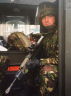 thumbnail photo of mural