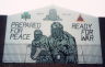 thumbnail photo of mural