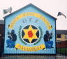 thumbnail photo of mural