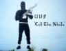 thumbnail photo of mural