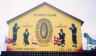 thumbnail photo of mural