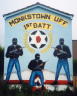 thumbnail photo of mural