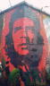 thumbnail photo of mural