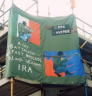 thumbnail photo of mural