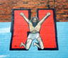 thumbnail photo of mural