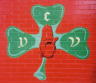 thumbnail photo of mural