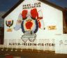 thumbnail photo of mural