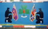 thumbnail photo of mural