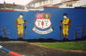 thumbnail photo of mural