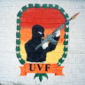 thumbnail photo of mural