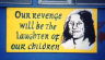 thumbnail photo of mural