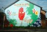 thumbnail photo of mural