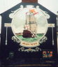 thumbnail photo of mural