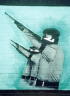 thumbnail photo of mural