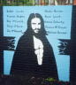 thumbnail photo of mural