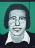 thumbnail photo of mural