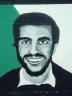 thumbnail photo of mural